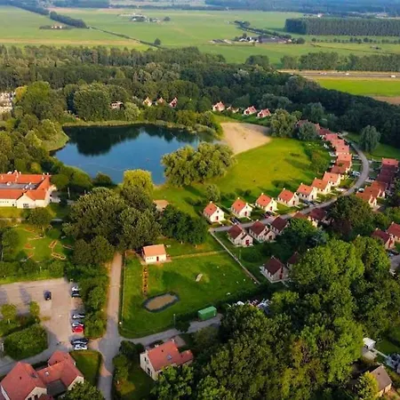 Het Huys Mooi Luxe En Laadpaal * Ewijk