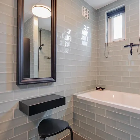 Het Huys Mooi Luxe En Laadpaal Holiday home *
