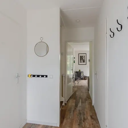 Het Huys Mooi Luxe En Laadpaal Ewijk