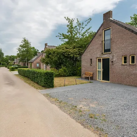 Het Huys Mooi Luxe En Laadpaal * Ewijk