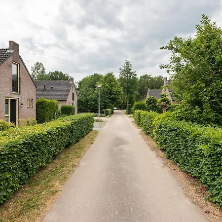 Het Huys Mooi Luxe En Laadpaal Ewijk